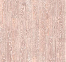 Juteks Life FLAME OAK 2 фото 1 | FLOORDEALER